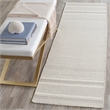 Safavieh Kilim 2'-3