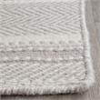 Safavieh Kilim 2'-3