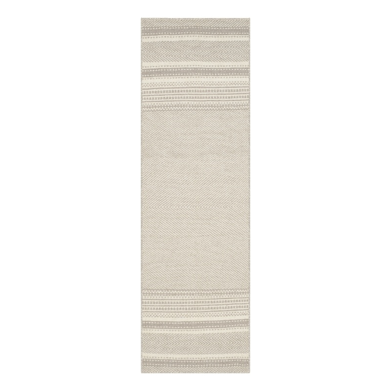Safavieh Kilim 2'-3