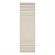 Safavieh Kilim 2'-3