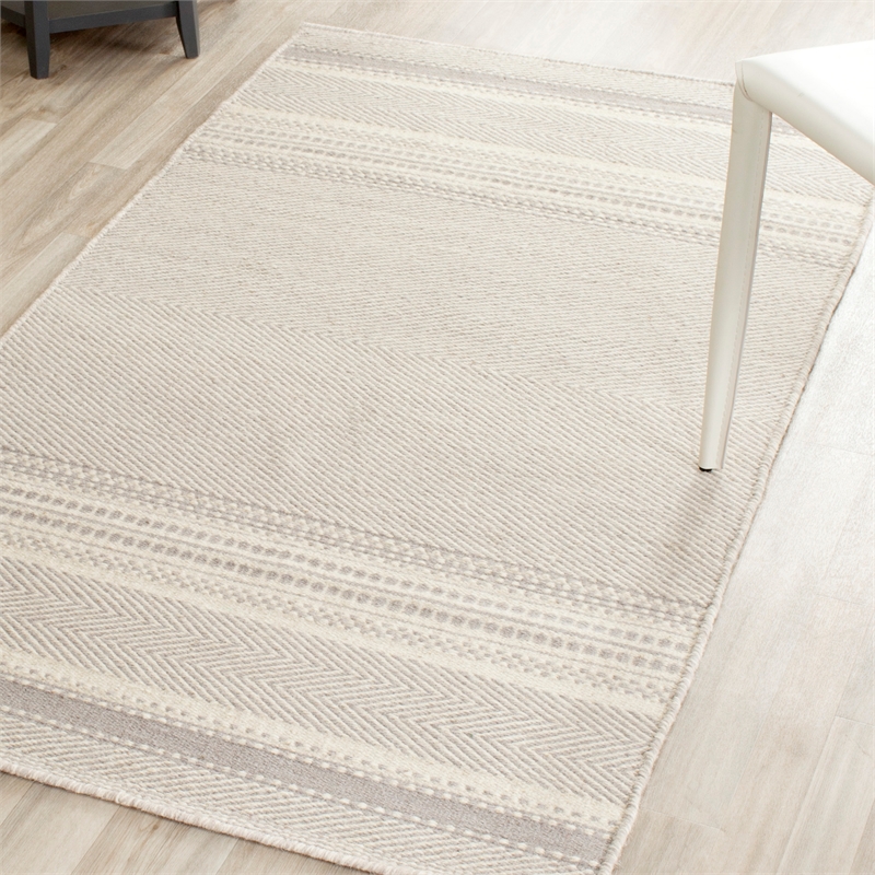 Safavieh Kilim 3'-0