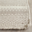 Safavieh Kilim 4'-0