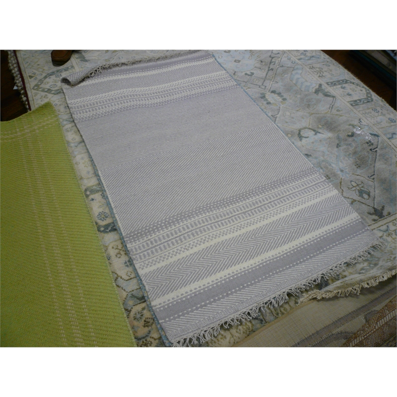 Safavieh Kilim 4'-0