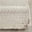 Safavieh Kilim 5'-0