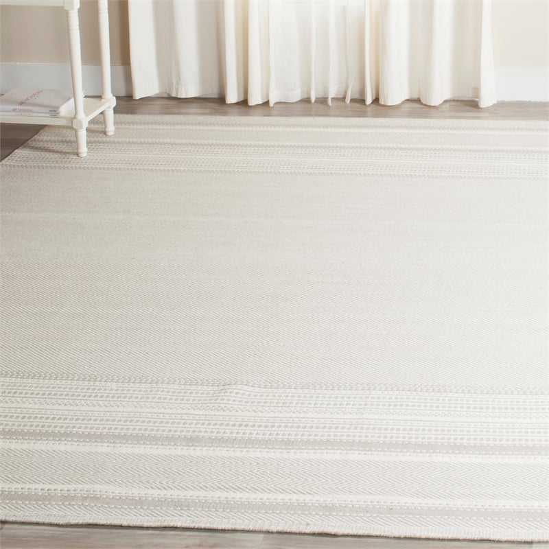 Safavieh Kilim 8'-0