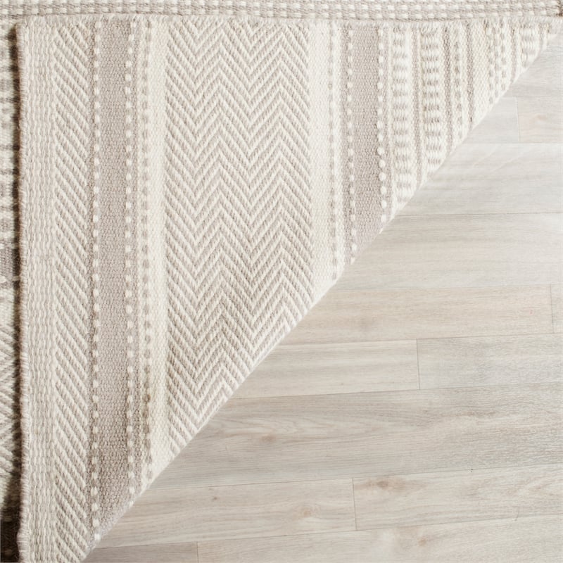 Safavieh Kilim 8'-0