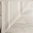 Safavieh Kilim 8'-0