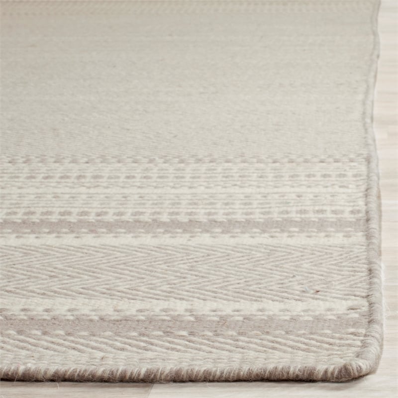 Safavieh Kilim 8'-0