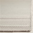 Safavieh Kilim 8'-0