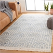 Safavieh Kilim 3'-0