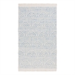 Safavieh Kilim 3'-0