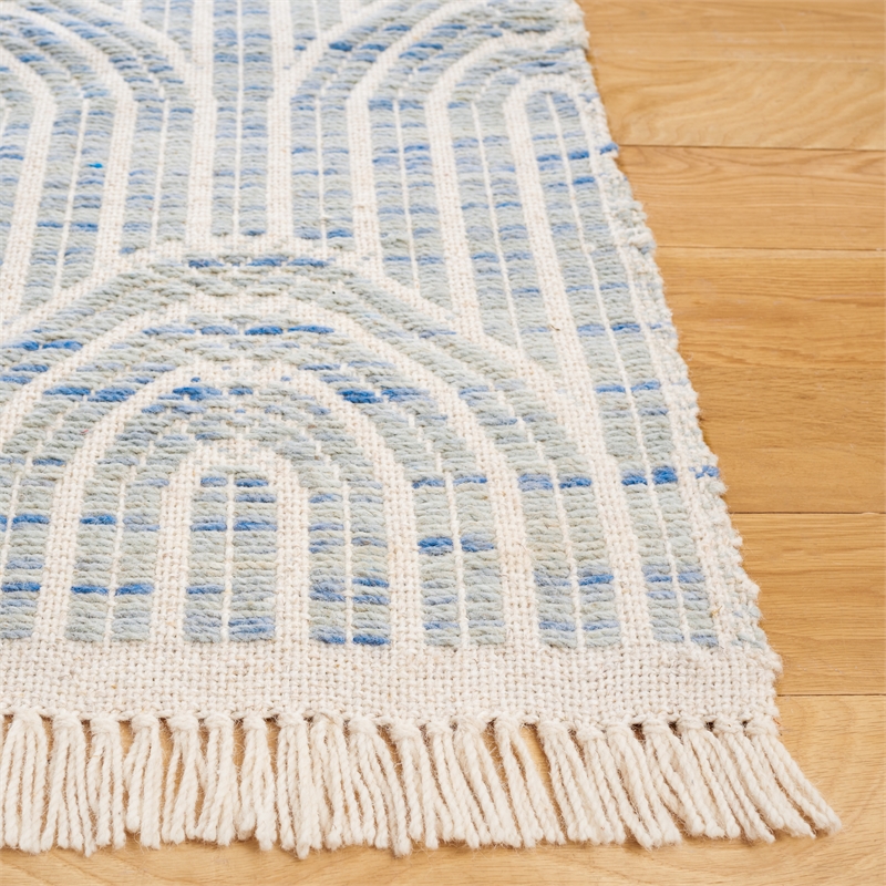 Safavieh Kilim 4'-0