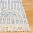 Safavieh Kilim 4'-0