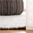Safavieh Kilim 4'-0