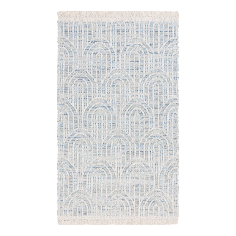 Safavieh Kilim 6'-0