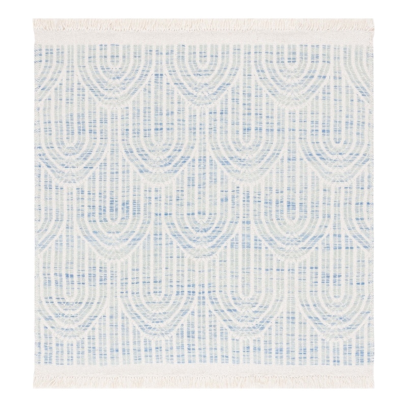 Safavieh Kilim 6'-0