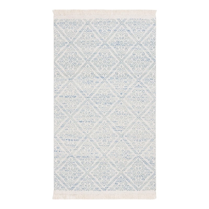 Safavieh Kilim 6'-0