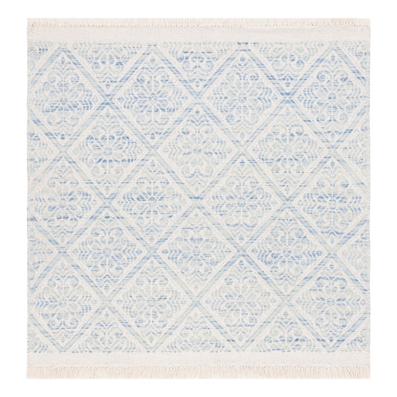Safavieh Kilim 6'-0