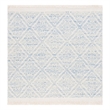Safavieh Kilim 6'-0