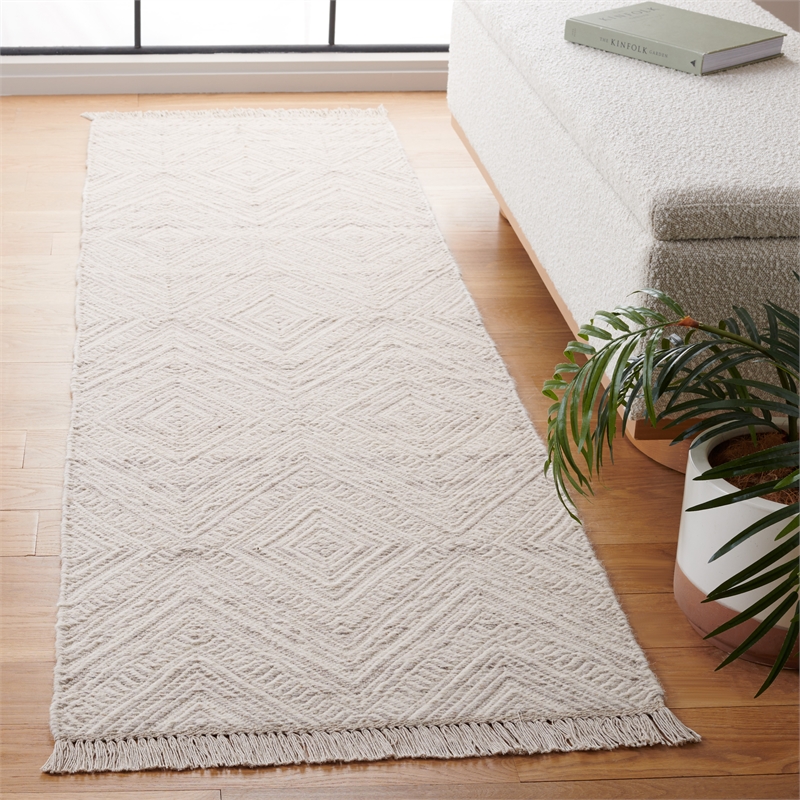 Safavieh Kilim 2'-3