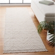Safavieh Kilim 2'-3