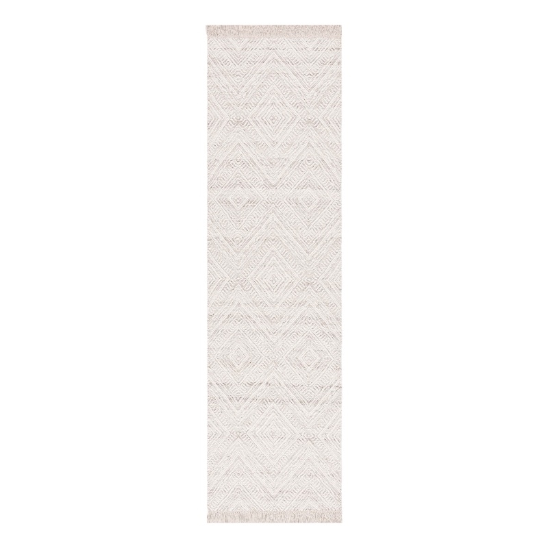 Safavieh Kilim 2'-3