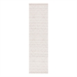 Safavieh Kilim 2'-3