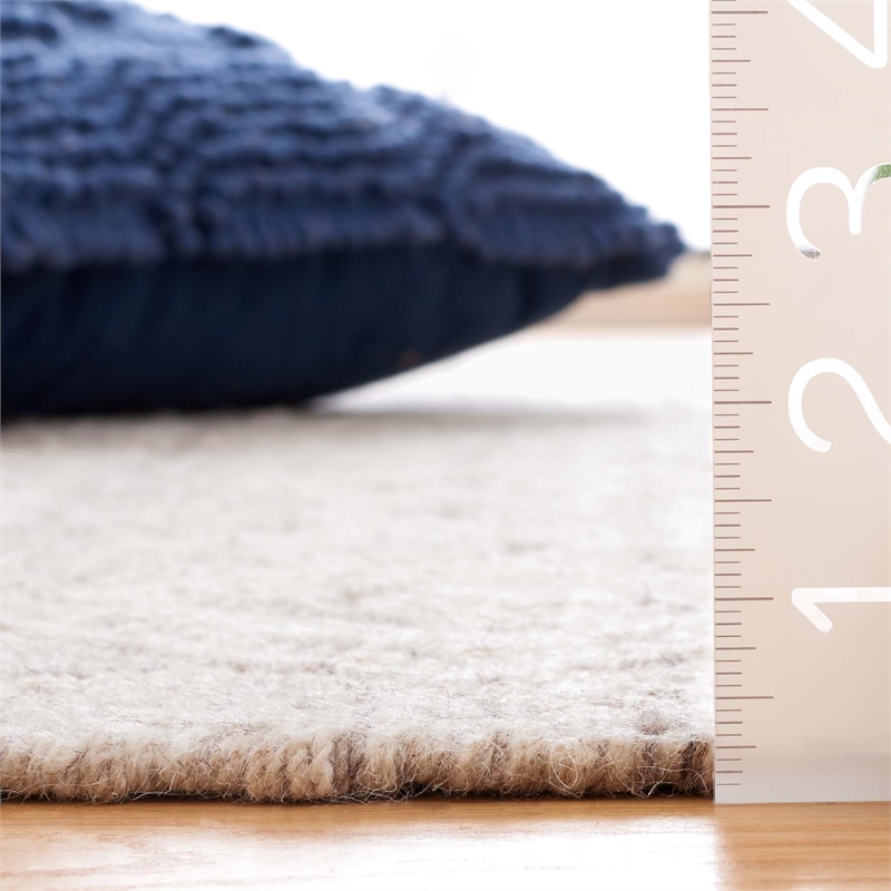 Safavieh Kilim 3'-0