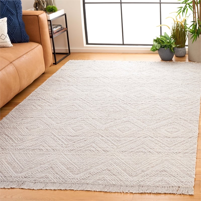 Safavieh Kilim 4'-0