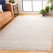 Safavieh Kilim 4'-0