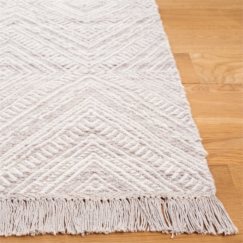 Safavieh Kilim 4'-0