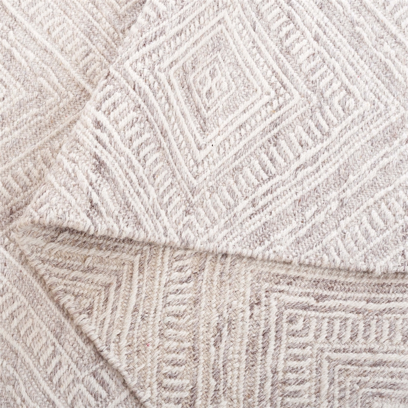 Safavieh Kilim 4'-0