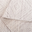 Safavieh Kilim 5'-0