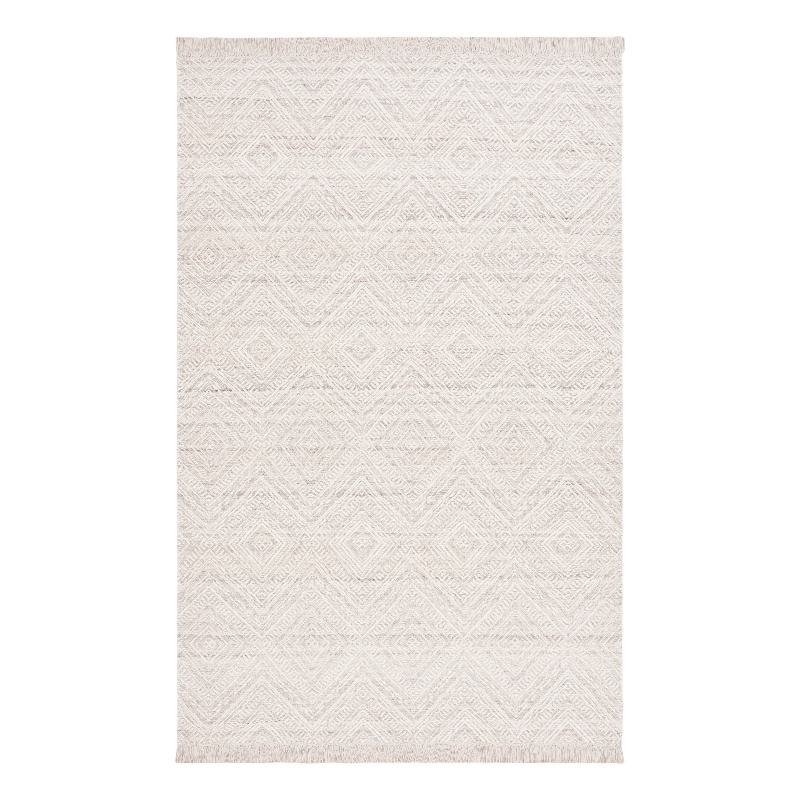 Safavieh Kilim 5'-0