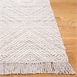 Safavieh Kilim 6'-0