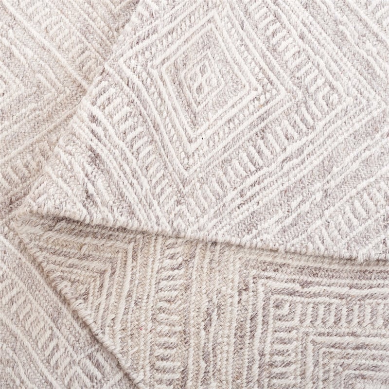 Safavieh Kilim 6'-0