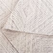 Safavieh Kilim 6'-0
