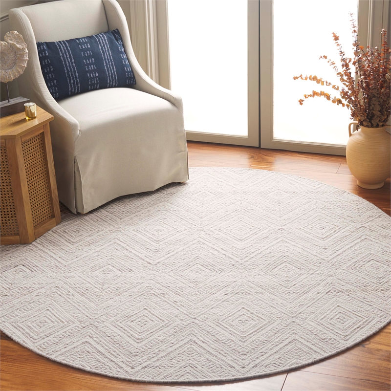 Safavieh Kilim 6'-0