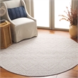 Safavieh Kilim 6'-0