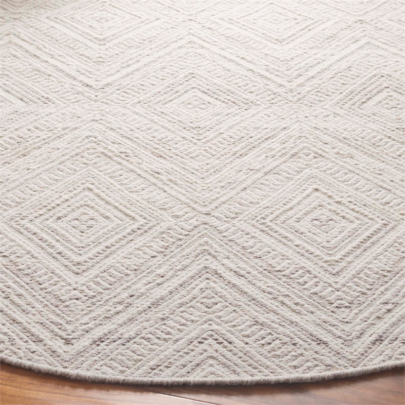 Safavieh Kilim 6'-0