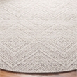 Safavieh Kilim 6'-0