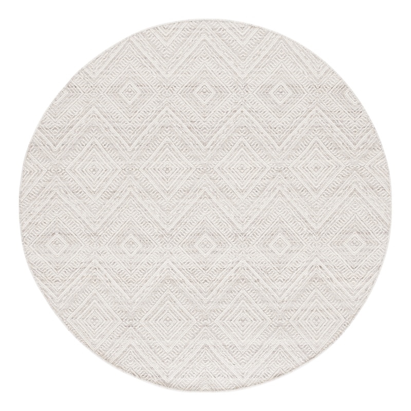 Safavieh Kilim 6'-0