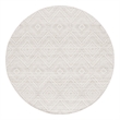 Safavieh Kilim 6'-0