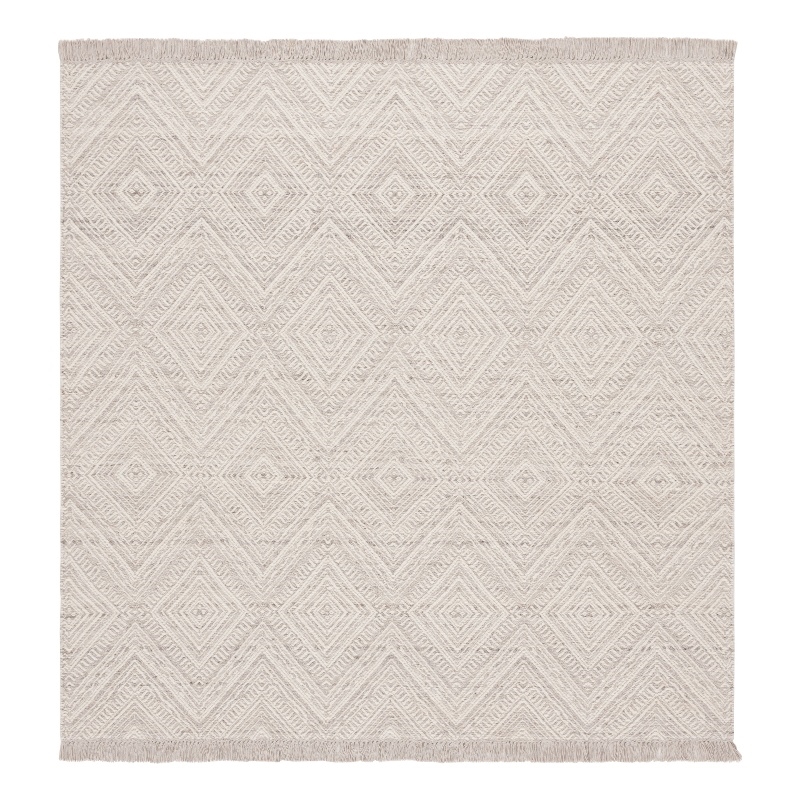 Safavieh Kilim 6'-0