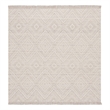 Safavieh Kilim 6'-0