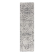 Safavieh Kenya 2'-3