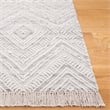 Safavieh Kilim 6'-0