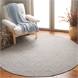 Safavieh Kilim 6'-0