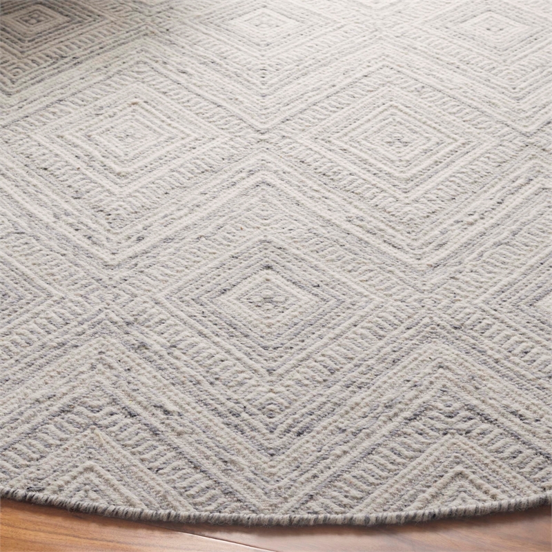 Safavieh Kilim 6'-0