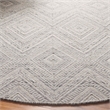 Safavieh Kilim 6'-0